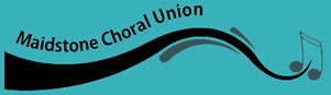 Maidstone Choral Union