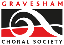Gravesham Choral Society