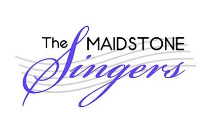 The Maidstone Singers