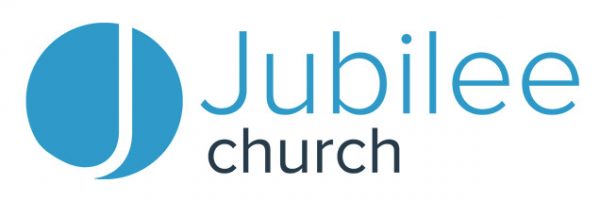 Jubliee Church