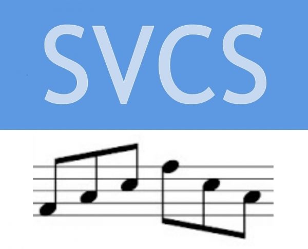 Sutton Valence Choral Society