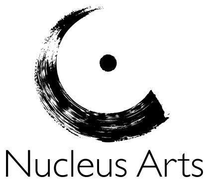 Nucleus Arts